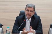 مطالبه امروز، کیفیت آموزش است