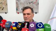 پایان مماشات با کاسبان فوتبال پایه / ماجدی: با دریافت مبالغ خارج از عرف، بدون اغماض برخورد می‌کنیم