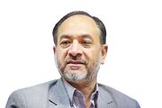 تپه علی‌الطاهر؛ از اهمیت راهبردی تا جنگ روایت‌ها