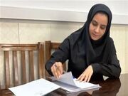 علامت استاندارد مایع ظرفشویی «جام» جعلی است