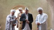  رازهای «آسباد» در سیستان؛ معمای مرگِ بزرگِ روستا در شبکه یک