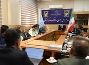 مهلت یک‌ماهه دادستان کرج به پارکینگ‌ها برای نصب دوربین‌های هوشمند