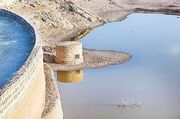 آب زیر فشار مصرف