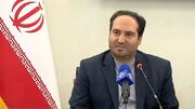 نسل جدید کارت‌ های ملی | ارتقای امنیت کارت‌ها با حذف تراشه‌های فیزیکی