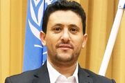 آزادی ۲۱۰ اسیر یمنی از زندان های مزدوران سعودی