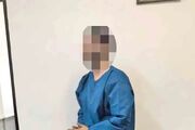 محاکمه ۲ برادر به اتهام برادرکشی