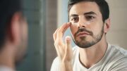 چطور بدون آرایش پوستی روشن و شفاف داشته باشیم؟ ۸ راهکار ساده برای درخشش طبیعی پوست