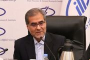 از خودکفایی واکسن تا فتح بازار‌های جهانی