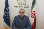 محکومیت ۸۰۰ میلیون ریالی مبل فروش متخلف در ملایر