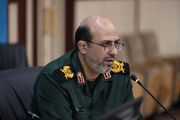 کلاس‌های درس را به کانون امید و نشاط تبدیل کنیم