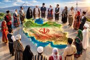 دویست شب، یک ملت، یک ایران