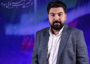 نفس تازه سینما با فیلم‌سازان جوان