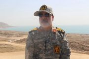 هرگونه خطای محاسباتی با قدرت پاسخ داده می‌شود