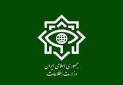 ترور هرگز نمی‌تواند اندیشه وحدت را خاموش کند