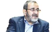 رمزگشایی از راهبرد‌های کلان فرهنگی_‌سیاسی امروز ما