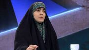 جان‌فداها، راویان جنگ