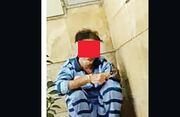 جزئیات ۵ قتل به خاطر ارثیه شوم