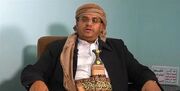 انصارالله: موشک‌های ما نقطه‌زن هستند