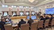 بازنگری طرح الحاق حریم درجه ۲ تخت‌جمشید به مرودشت تصویب شد