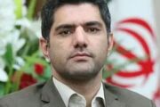 صدور مجوز حفاری در شهرداری همدان الکترونیکی شد