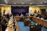 تاکید معاون صدا بر نقش رادیو در تداوم فرهنگ ایثار