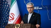 دولت آمریکا برای مخفی کردن حقیقت تلاش می‌کند