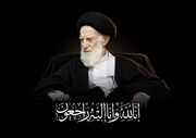 زندگی نامه آیت الله شبیری زنجانی؛ بررسی تولد، تحصیلات و فعالیت‌های علمی