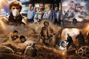 سینمای دفاع مقدس؛ حافظه زنده یک ملت