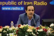 رادیو پیشران، ایده‌های نو در رسانه باشد