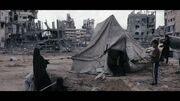 راهیابی مستند «بازگشت» به فینال جشنواره ۲۰۲۶ ABU PRIZE