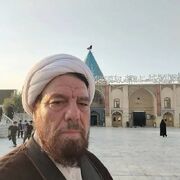 نقدی به خیانت نامه سازشکارانه: تسلیم لبنان به رژیم اشغالگر قدس هرگز