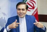 «روایت اول»؛ امضای رسانه ملی در میدان نبرد