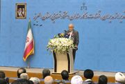 تحقق عدالت، اصلی‌ترین آرمان نظام اسلامی است