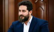 ایمن‌سازی و رنگ‌آمیزی معابر مدارس رودبار در آستانه مهر