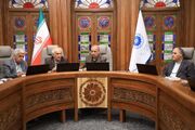 کنسرسیوم‌های صادراتی؛ راهکار بازگشت صنایع یزد به بازارهای از دست‌رفته