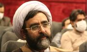 علامه حسن‌زاده آملی، الگوی برون‌رفت از چالش روحانیت امروز