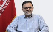 رسانه‌ای که در میدان ماند