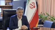 اختصاص ۲۵۰ میلیارد برای توسعه واحدهای دامپروری گلستان
