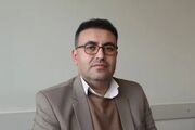 ذخیره‌سازی ۶۵۰ تن گوشت مرغ در همدان؛ آغاز دور دوم انجمادسازی