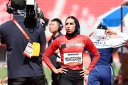 ماجرای بی پایان فاطمه محیطی زاده؛ مقصران را بشناسید!