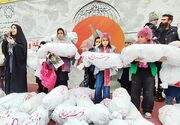 کودک کشی با هوش مصنوعی