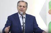 اورژانس پیش‌بیمارستانی در خط مقدم ارائه خدمات حیاتی به مردم قرار دارد