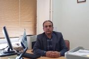 کسب رتبه سوم کشوری در وصول مطالبات کارگران و حق بیمه