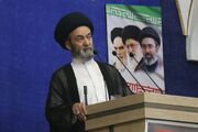 سخنرانی رئیس‌جمهور در سازمان ملل، جلوه‌ای از عزت و اقتدار ملت ایران بود