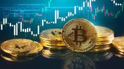 بیت‌کوین در مسیر اصلاح یا ریزش؟ دلیل ترمز ناگهانی قیمت ۸۳ هزار دلاری چیست؟