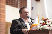 عدالت آموزشی موتور محرک توسعه پایدار کشور است