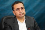 تأمین زمین مسکن در "لنجان" نباید سال‌ها به طول بینجامد