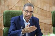 از هدف صرفه‌جویی ۱۵ درصدی گاز تا رتبه نخست شورای فنی/ گزارش عمرانی کرمانشاه