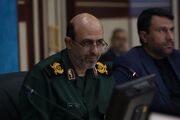 همایش «جان‌فدایان» با محوریت مردم و مشارکت اقشار مختلف برگزار می‌شود