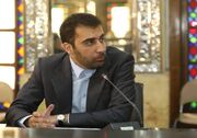 پژوهشگری که نوروز را به جهان شناساند